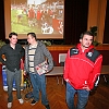 06.12.2008  FC Rot-Weiss Erfurt - 1. FC Union Berlin 1-1_131